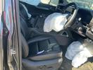 Thumbnail '13' of Ford Ranger Wildtrak