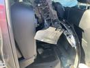Thumbnail '14' of Ford Ranger Wildtrak