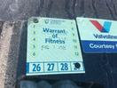 Thumbnail '16' of Ford Ranger Wildtrak