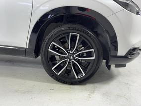Photo '9' of Honda HR-V