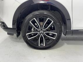 Photo '10' of Honda HR-V