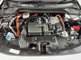 Photo '13' of Honda HR-V