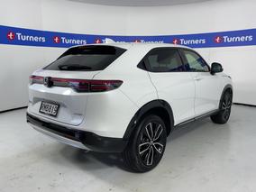 Photo '7' of Honda HR-V