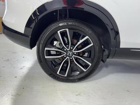 Photo '12' of Honda HR-V