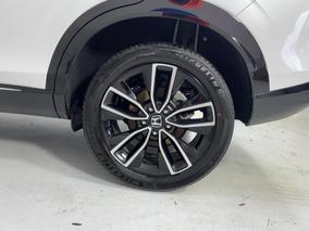 Photo '11' of Honda HR-V
