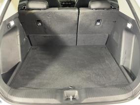 Photo '14' of Honda HR-V