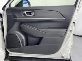 Photo '15' of Honda HR-V