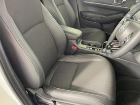 Photo '16' of Honda HR-V