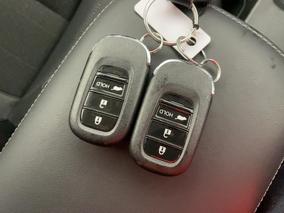 Photo '22' of Honda HR-V