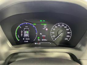 Photo '21' of Honda HR-V