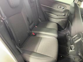 Photo '20' of Honda HR-V
