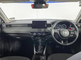 Photo '17' of Honda HR-V