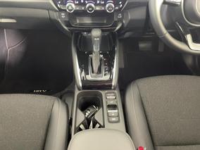 Photo '18' of Honda HR-V