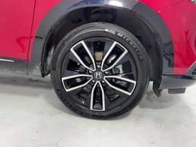 Photo '9' of Honda HR-V