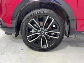Photo '10' of Honda HR-V