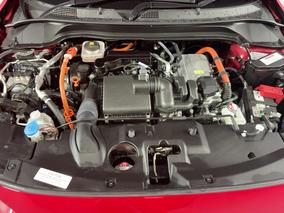 Photo '13' of Honda HR-V