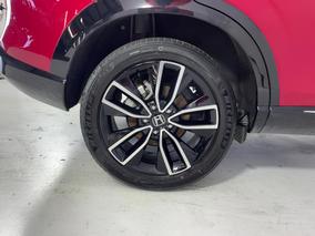 Photo '12' of Honda HR-V