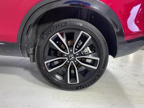 Photo '11' of Honda HR-V