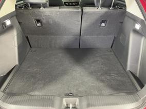 Photo '14' of Honda HR-V