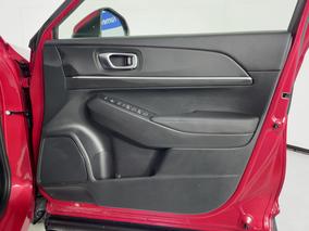 Photo '15' of Honda HR-V