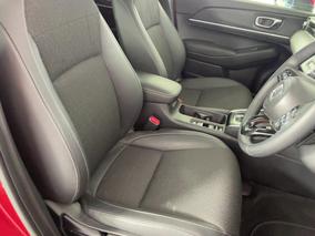 Photo '16' of Honda HR-V