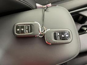 Photo '22' of Honda HR-V