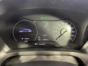 Photo '21' of Honda HR-V