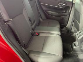 Photo '20' of Honda HR-V