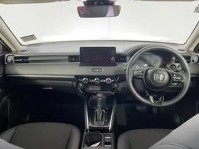 Photo '17' of Honda HR-V