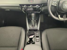 Photo '18' of Honda HR-V