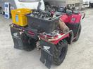 Thumbnail '3' of Honda TRX420 FR2P 4WD