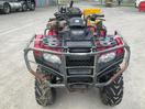 Thumbnail '8' of Honda TRX420 FR2P 4WD