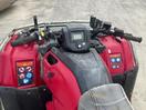 Thumbnail '9' of Honda TRX420 FR2P 4WD