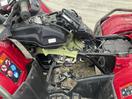 Thumbnail '10' of Honda TRX420 FR2P 4WD