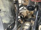 Thumbnail '15' of Honda TRX420 FR2P 4WD