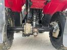 Thumbnail '16' of Honda TRX420 FR2P 4WD