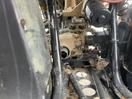 Thumbnail '20' of Honda TRX420 FR2P 4WD
