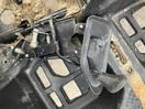 Thumbnail '21' of Honda TRX420 FR2P 4WD