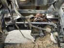 Thumbnail '22' of Honda TRX420 FR2P 4WD