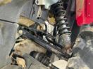 Thumbnail '23' of Honda TRX420 FR2P 4WD