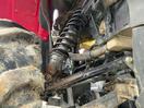 Thumbnail '24' of Honda TRX420 FR2P 4WD