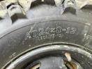 Thumbnail '26' of Honda TRX420 FR2P 4WD