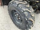 Thumbnail '28' of Honda TRX420 FR2P 4WD