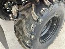 Thumbnail '30' of Honda TRX420 FR2P 4WD
