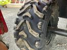 Thumbnail '31' of Honda TRX420 FR2P 4WD