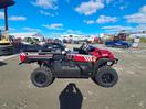 Thumbnail '2' of Kawasaki MULE PRO-FXR