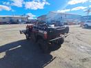 Thumbnail '5' of Kawasaki MULE PRO-FXR