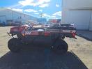 Thumbnail '6' of Kawasaki MULE PRO-FXR