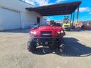 Thumbnail '8' of Kawasaki MULE PRO-FXR