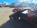 Thumbnail '9' of Kawasaki MULE PRO-FXR